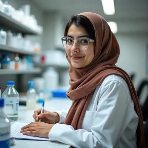 کارآموزی و بازآموزی